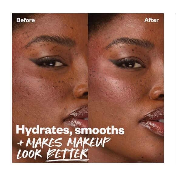 🌥️ KOSAS CLOUD SET AIRY SETTING + SMOOTHING MIST - Picture 2 of 9